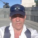 Сергей, 50 лет