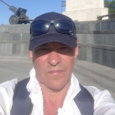 Фотография мужчины Сергей, 50 лет из г. Котлас