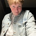 Иван, 23 года