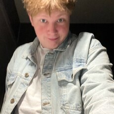 Фотография мужчины Иван, 23 года из г. Москва