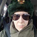 Za Своих, 45 лет