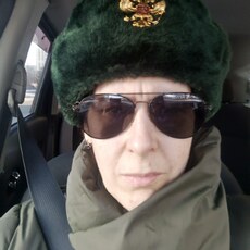 Фотография девушки Za Своих, 45 лет из г. Абакан