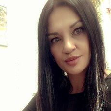 Meri, 44 из г. Солнечногорск.