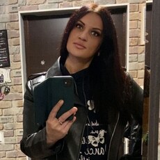 Фотография девушки Meri, 44 года из г. Солнечногорск