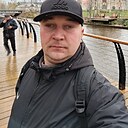 Алексей, 33 года