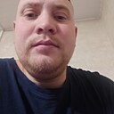 Дмитрий, 31 год