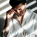 Алена, 43 года