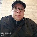 Алесей, 44 года