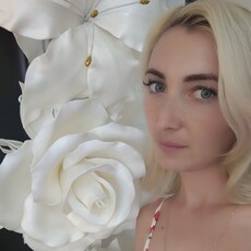 Фотография девушки Эля, 34 года из г. Ростов-на-Дону