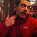 Руслан, 40 лет