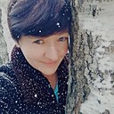 Наталья, 48 лет