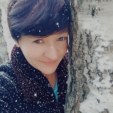 Фотография девушки Наталья, 48 лет из г. Калининград