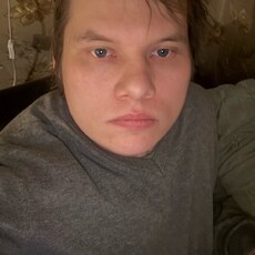 Тёма, 27 из г. Москва.