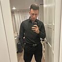 Денис, 28 лет