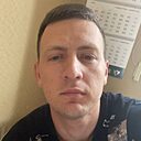 Денис, 28 лет