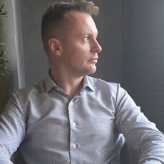 Фотография мужчины Дмитрий, 38 лет из г. Брянск