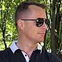 Дмитрий, 39 лет