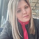 Вероника, 27 лет