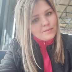 Фотография девушки Вероника, 27 лет из г. Харьков