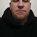 Ярослав, 41 год