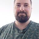 Максим, 37 лет