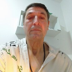 Фотография мужчины Zviadi, 51 год из г. Щецин