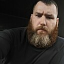 Василий, 38 лет