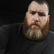 Фотография мужчины Василий, 38 лет из г. Волгоград