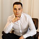 Николай, 29 лет