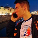 Артём, 19 лет