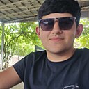 Фейруз, 47 лет