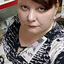 Евгения, 43 года