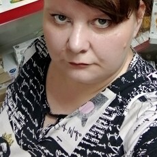 Фотография девушки Евгения, 43 года из г. Новосибирск