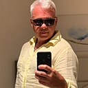 Георгий, 47 лет