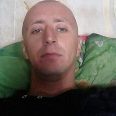 Фотография мужчины Роман, 31 год из г. Мелитополь