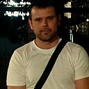 Серёга, 37 лет