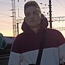 Тёма, 21 год