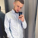 Артем, 31 год