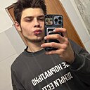 Володя, 22 года