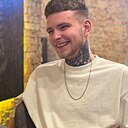 Владислав, 23 года