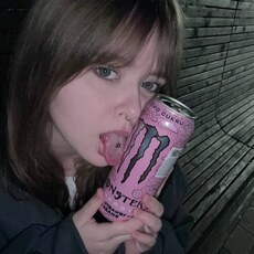 Фотография девушки Ася, 19 лет из г. Москва