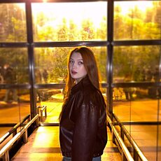 Фотография девушки Наталья, 24 года из г. Краснодар