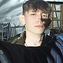 Александр, 18 лет