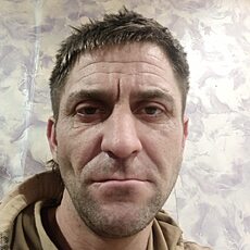 Фотография мужчины Вова, 36 лет из г. Полоцк