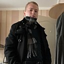 Кирилл, 18 лет