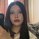 Даша, 23 года