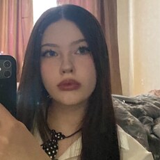Фотография девушки Даша, 23 года из г. Екатеринбург