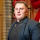 Дмитрий, 24 года