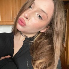 Фотография девушки Катя, 25 лет из г. Москва