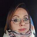 Оксана, 45 лет